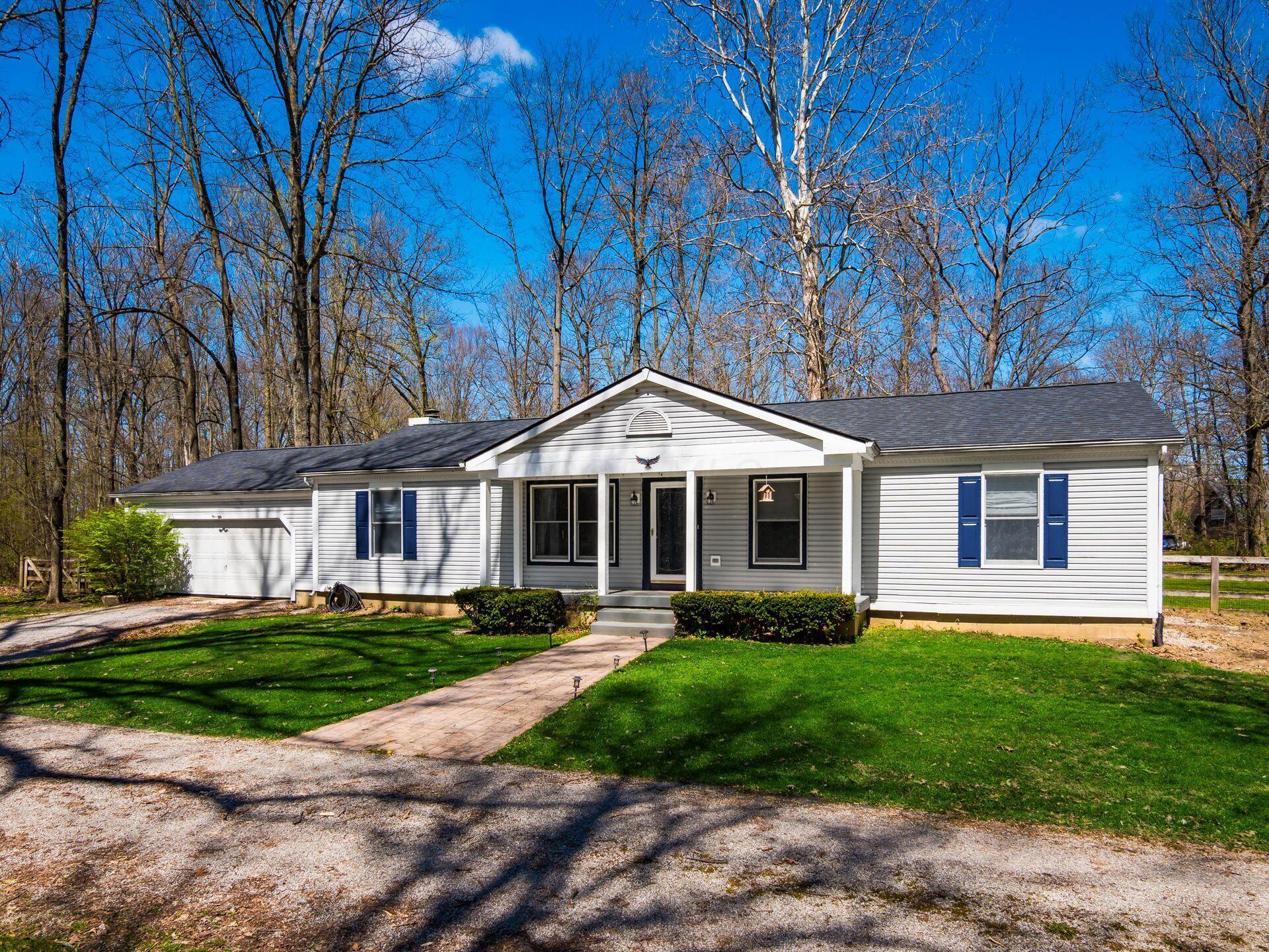 6311 Wheeler Road Delaware, OH 43015 - Photo 2 of 51 002_75_C - 6311 Wheeler 083-2