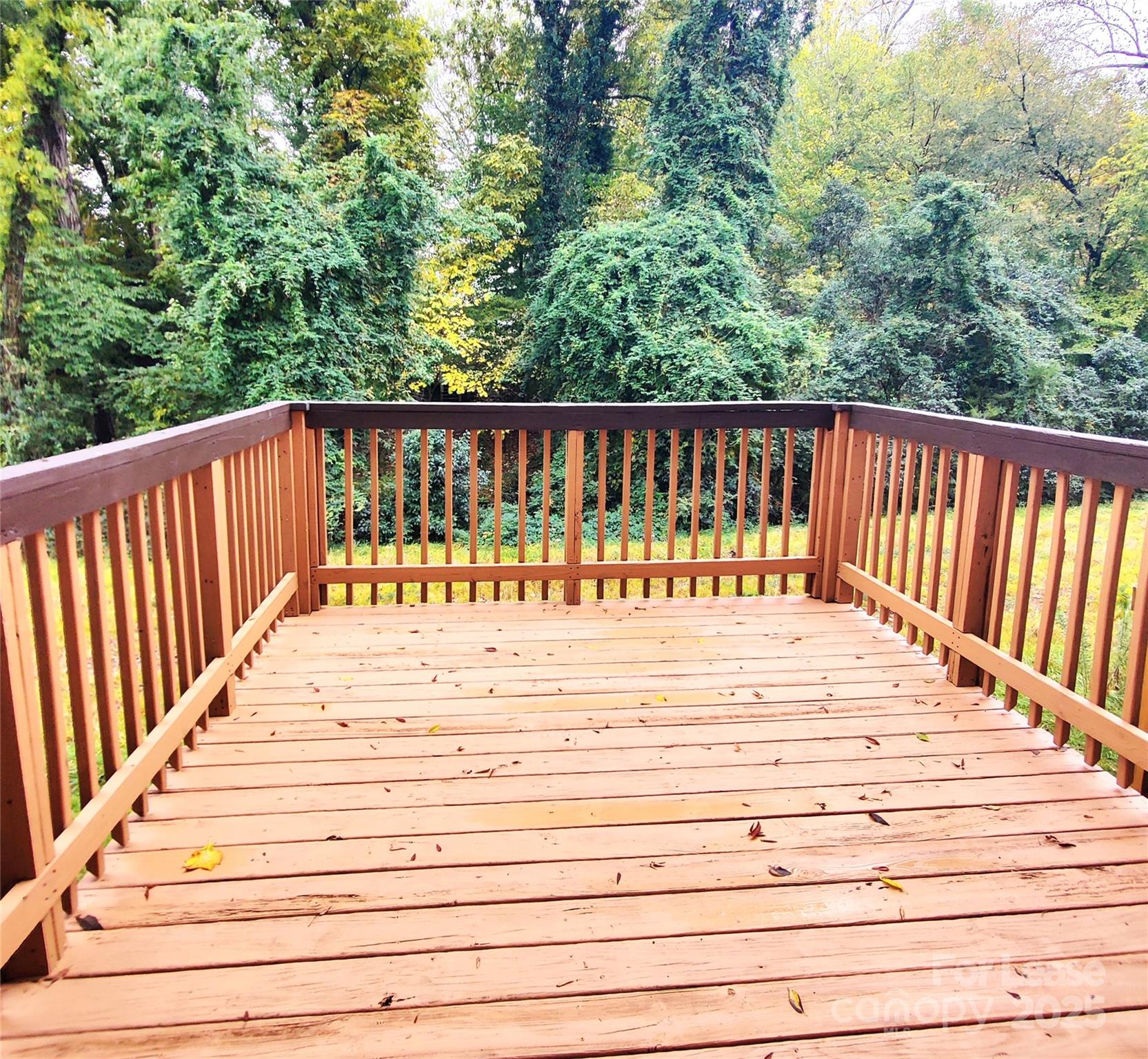 1132 Kurt Court Charlotte, NC 28209 - Photo 21 of 24