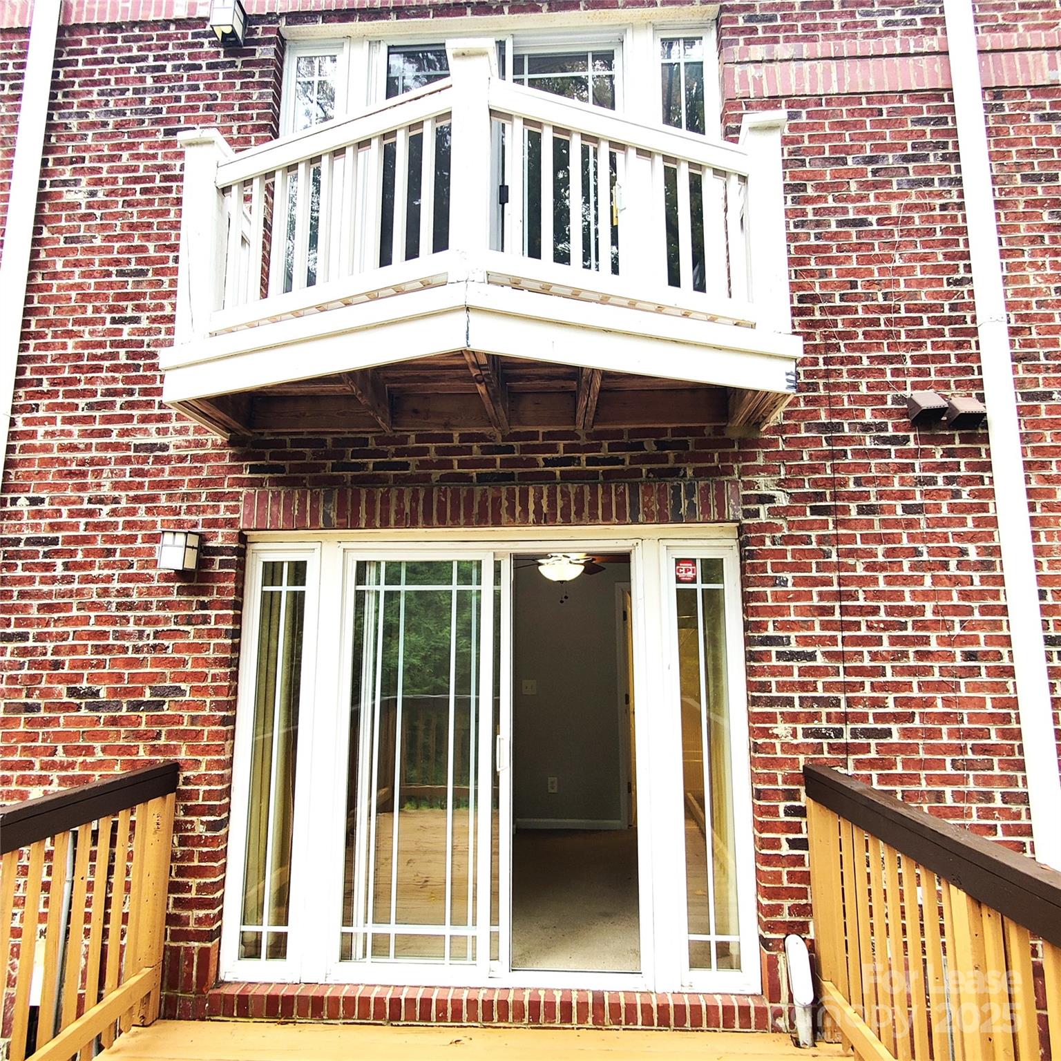 1132 Kurt Court Charlotte, NC 28209 - Photo 22 of 24 a front view of a building with a window