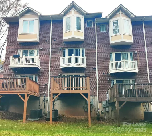 $1,995 | 1132 Kurt Court, Charlotte, NC 28209