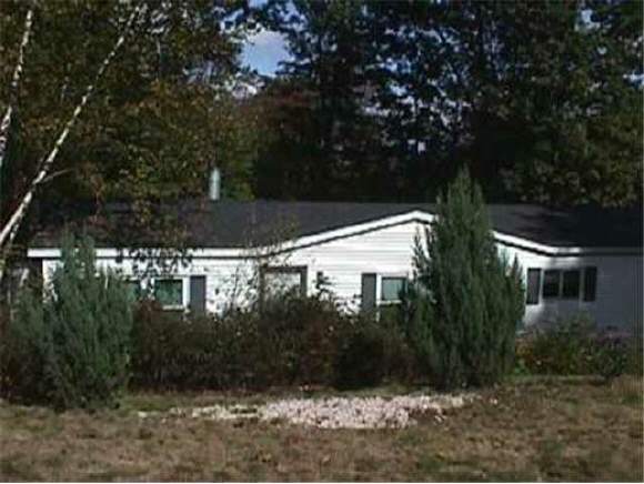16 Pine Ridge Road Loudon, NH 03307 - Photo 1 of 1 Gallery Image 1