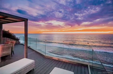 $5,995,000 | 330 Neptune Avenue, Encinitas, CA 92024