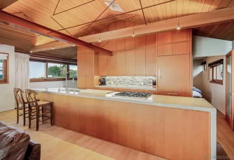 $5,995,000 | 330 Neptune Avenue, Encinitas, CA 92024