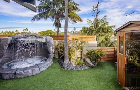 $5,995,000 | 330 Neptune Avenue, Encinitas, CA 92024