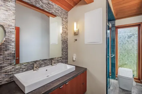 $5,995,000 | 330 Neptune Avenue, Encinitas, CA 92024