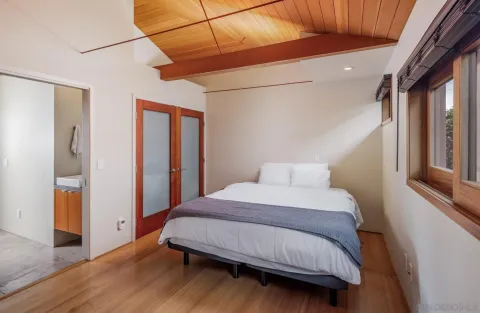 $5,995,000 | 330 Neptune Avenue, Encinitas, CA 92024