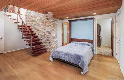 $5,995,000 | 330 Neptune Avenue, Encinitas, CA 92024