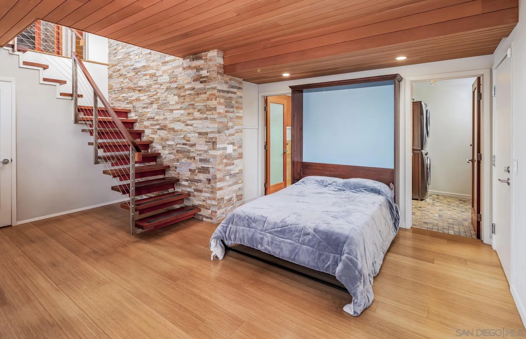 330 Neptune Avenue Encinitas, CA 92024 - Photo 20 of 34