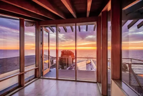$5,995,000 | 330 Neptune Avenue, Encinitas, CA 92024