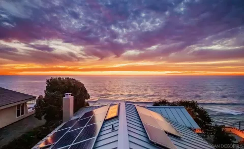$5,995,000 | 330 Neptune Avenue, Encinitas, CA 92024