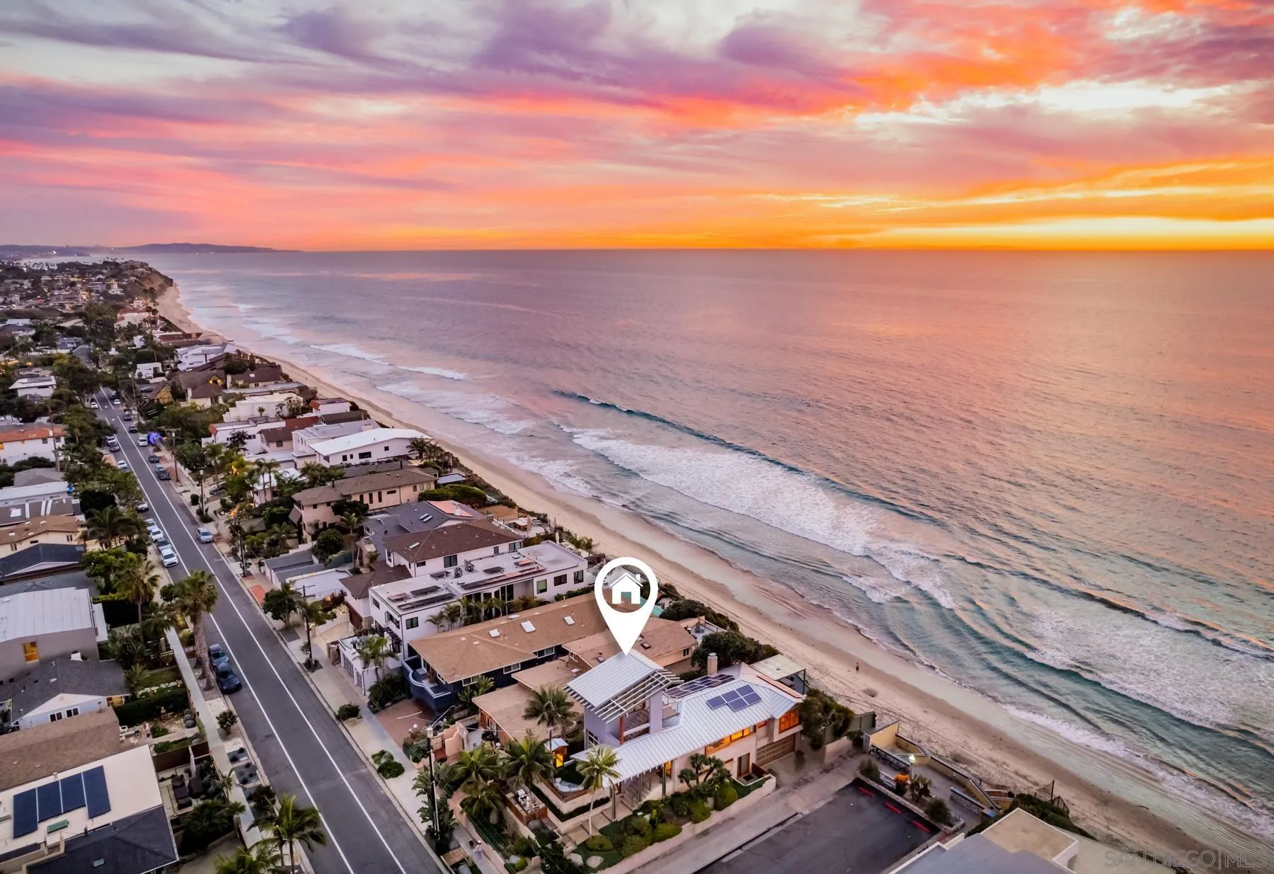 330 Neptune Avenue Encinitas, CA 92024 - Photo 29 of 34