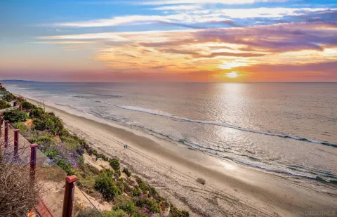 $5,995,000 | 330 Neptune Avenue, Encinitas, CA 92024