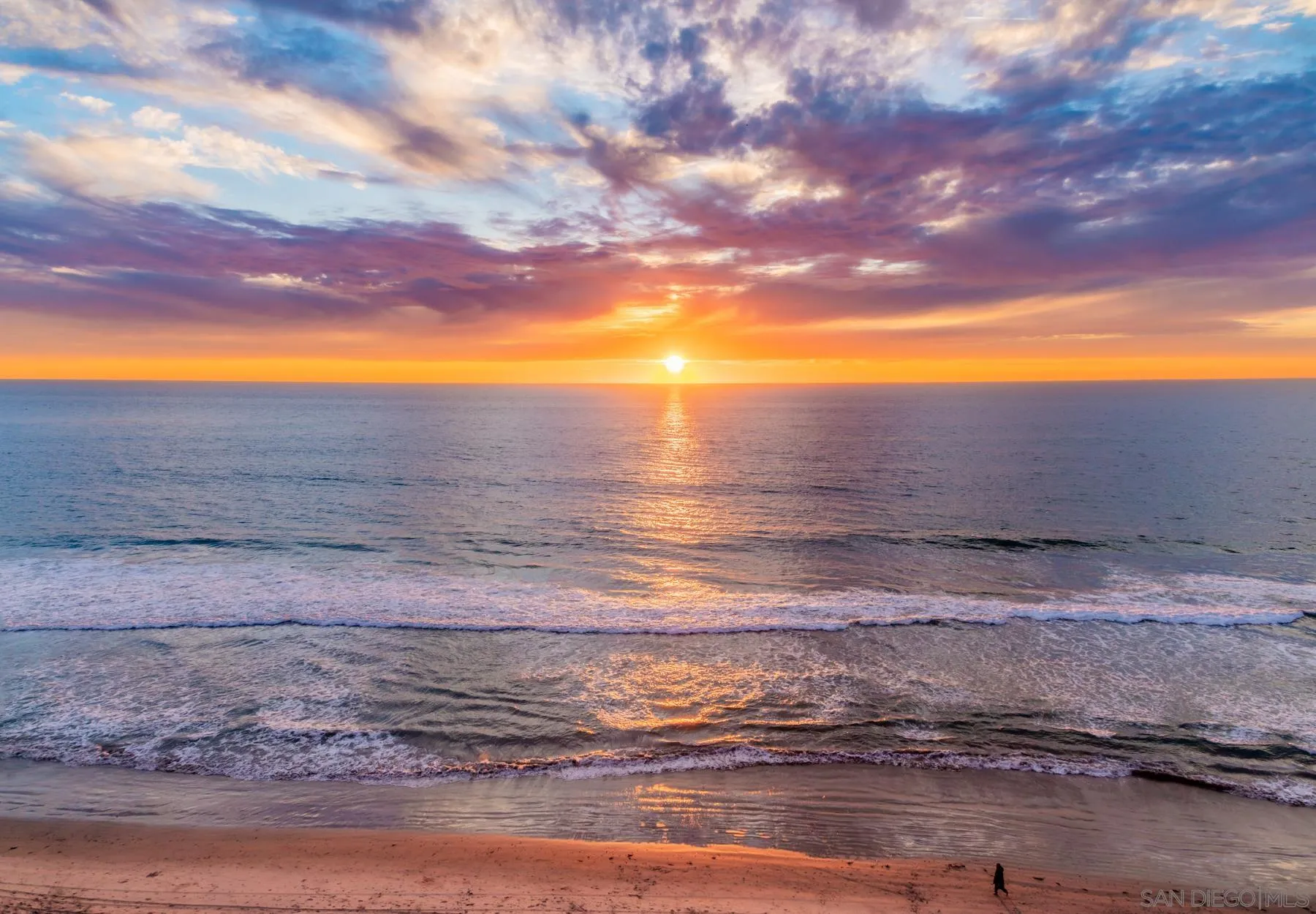 330 Neptune Avenue Encinitas, CA 92024 - Photo 32 of 34