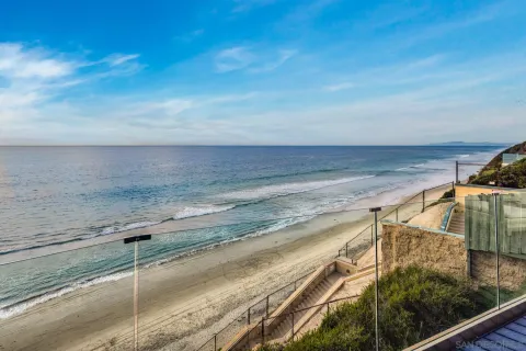 $5,995,000 | 330 Neptune Avenue, Encinitas, CA 92024