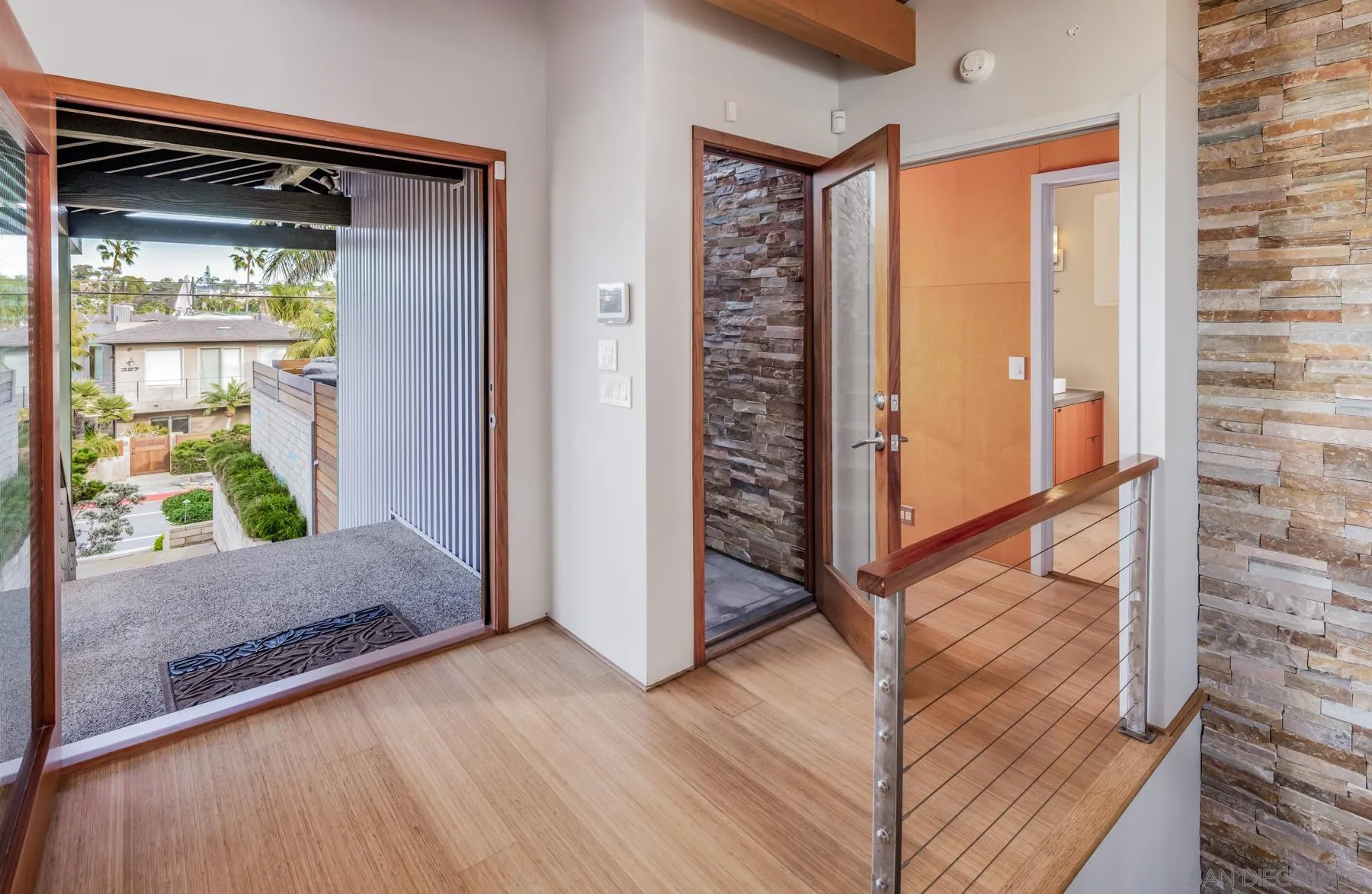 330 Neptune Avenue Encinitas, CA 92024 - Photo 4 of 34