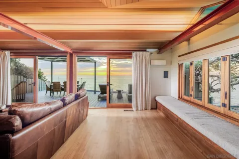 $5,995,000 | 330 Neptune Avenue, Encinitas, CA 92024
