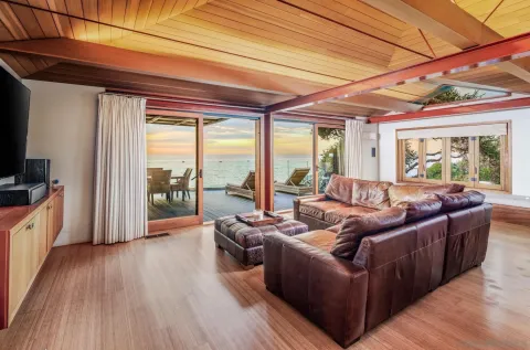 $5,995,000 | 330 Neptune Avenue, Encinitas, CA 92024