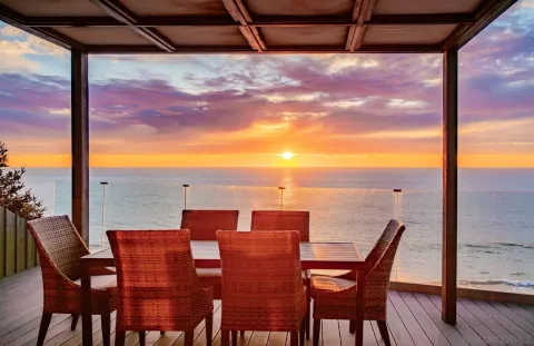 $5,995,000 | 330 Neptune Avenue, Encinitas, CA 92024