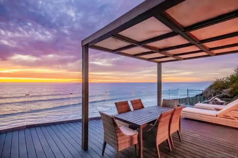 $5,995,000 | 330 Neptune Avenue, Encinitas, CA 92024