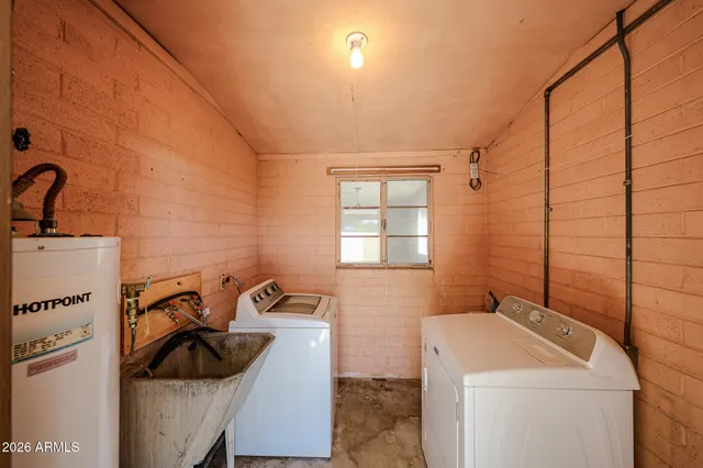 $469,900 | 12819 North 22nd Place, Phoenix, AZ 85022