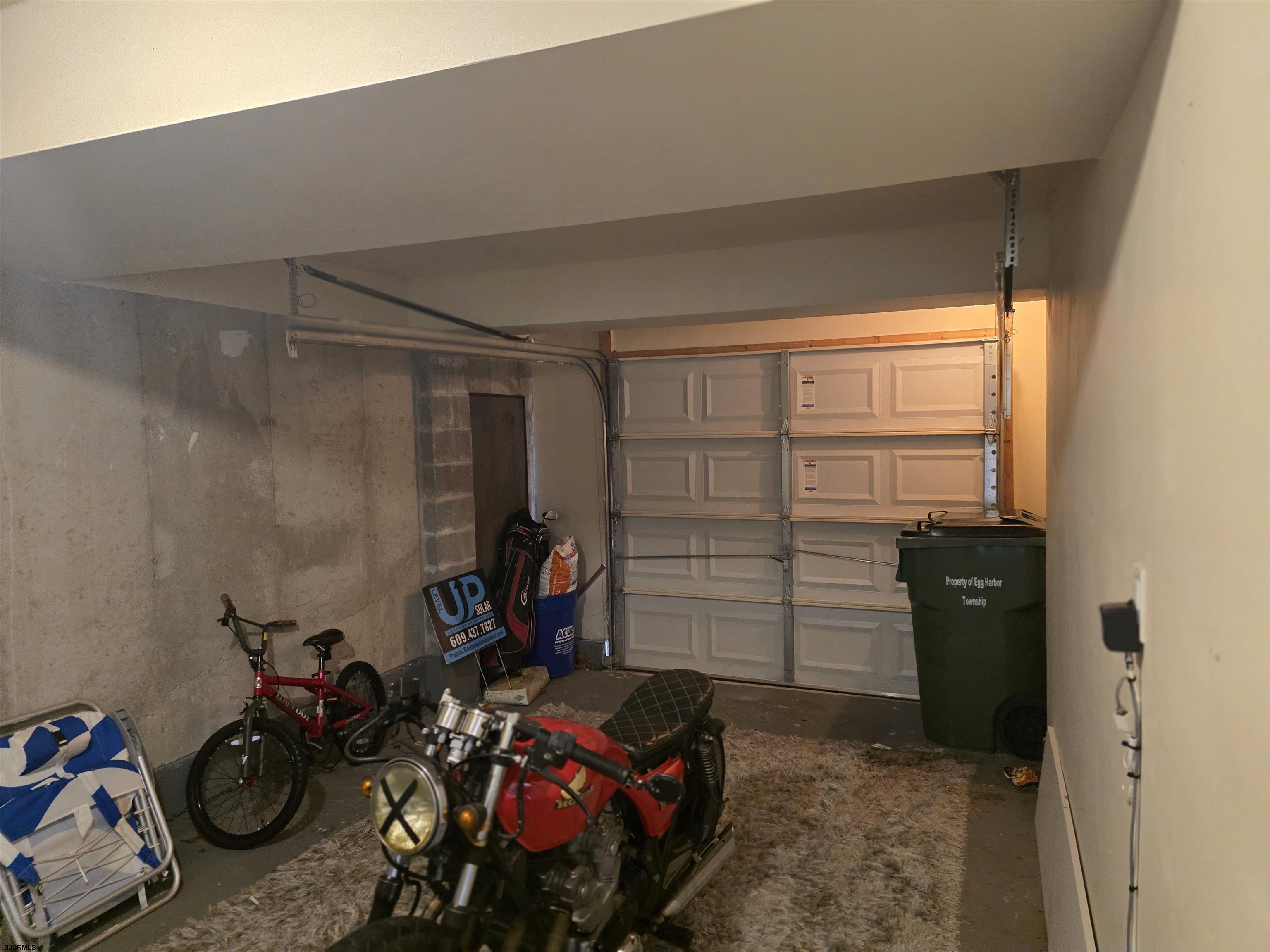 1002 Carlisle Road Egg Harbor Township, NJ 08234 - Photo 11 of 18 a view of a storage & utility room