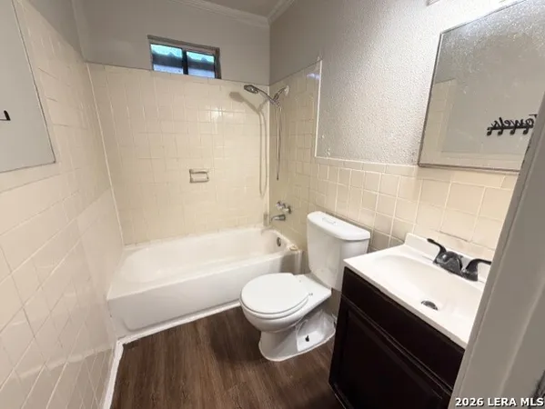 $1,395 | 321 Huntington Street, San Antonio, TX 78207
