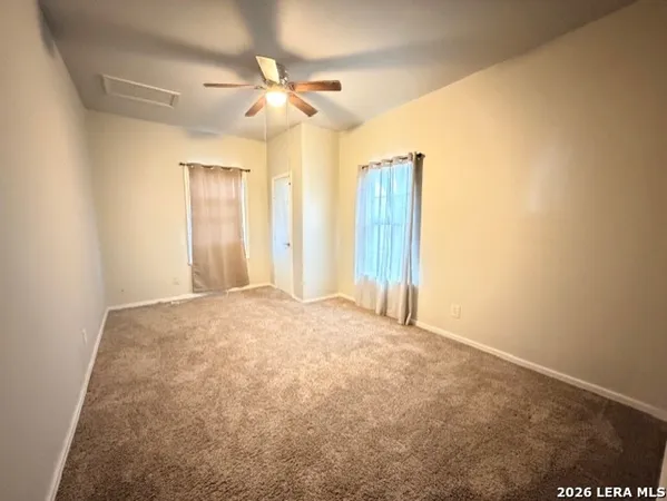 $1,395 | 321 Huntington Street, San Antonio, TX 78207