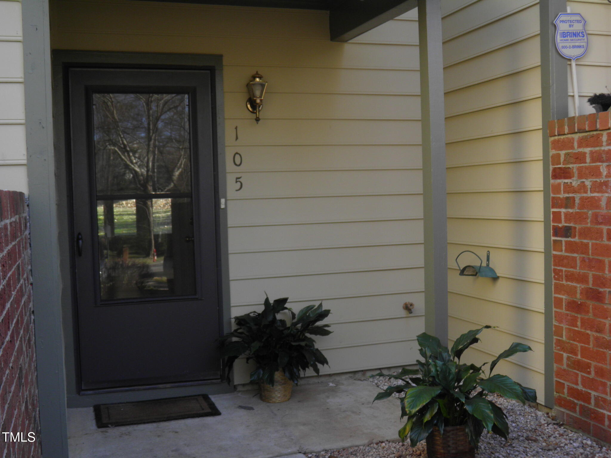 105 Broad Leaf Circle Raleigh, NC 27613 - Photo 3 of 19 PC311750