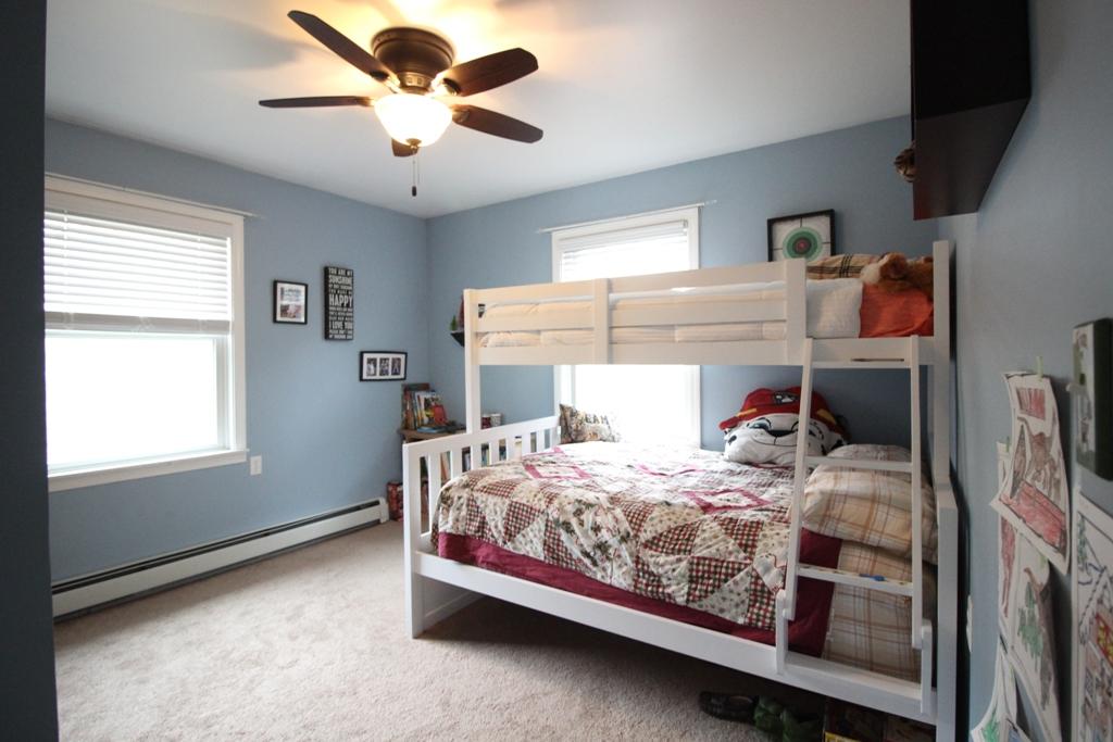 1748 Exeter Road Exeter, ME 04435 - Photo 27 of 44 27