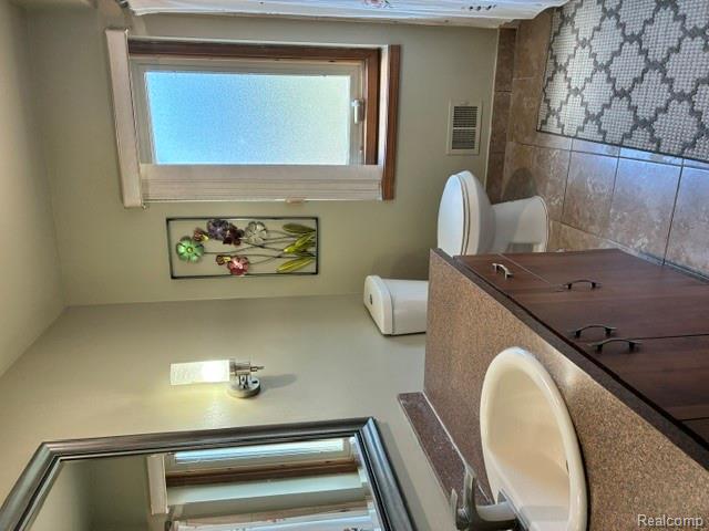 35616 Drake Drive Sterling Heights, MI 48310 - Photo 28 of 30