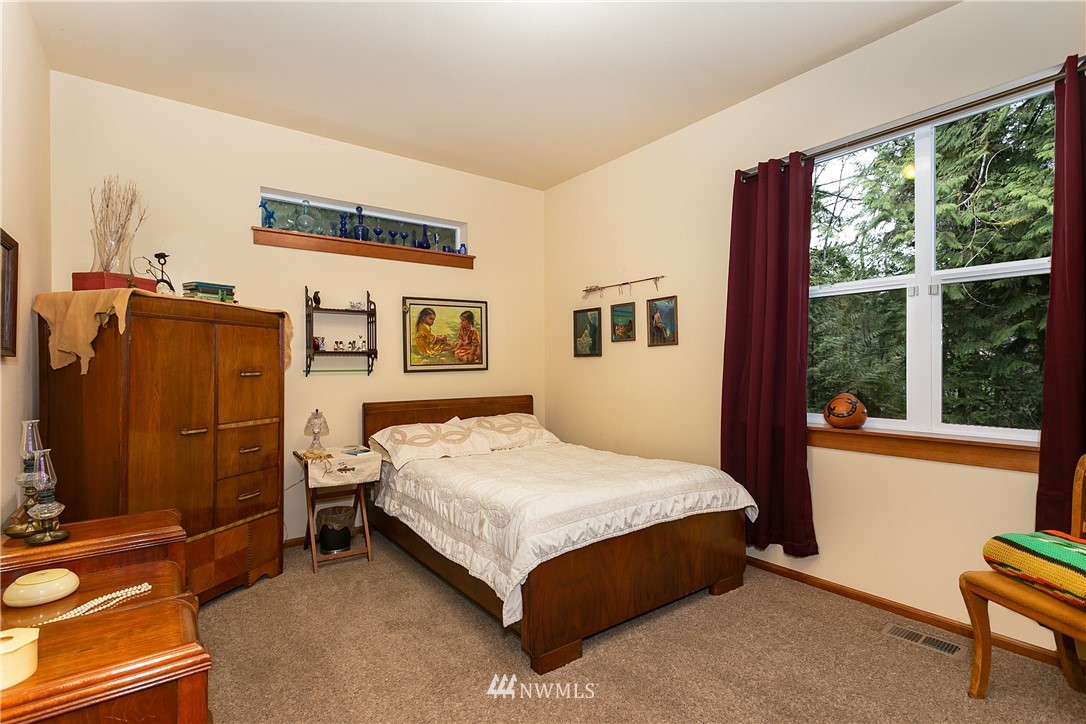 160 Okonek Road Grapeview, WA 98546 - Photo 11 of 25 Gallery Image 11