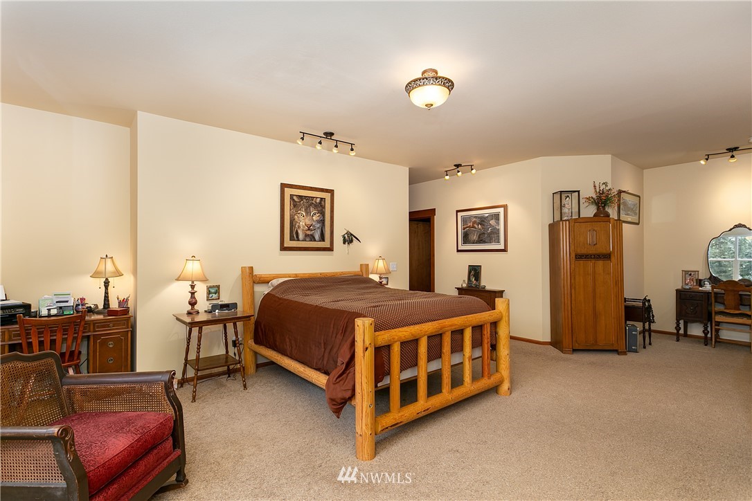 160 Okonek Road Grapeview, WA 98546 - Photo 14 of 25 Gallery Image 14