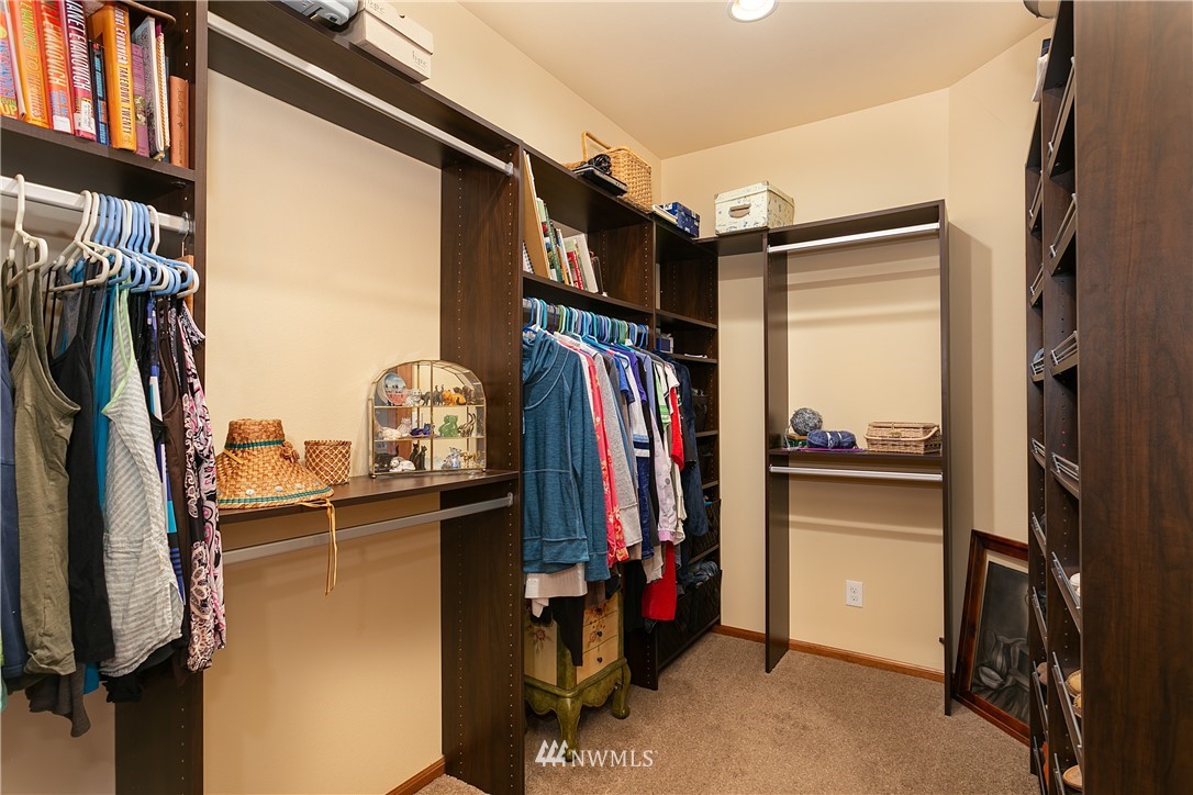 160 Okonek Road Grapeview, WA 98546 - Photo 15 of 25 Gallery Image 15