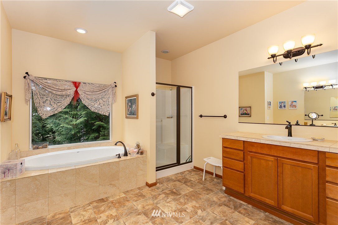 160 Okonek Road Grapeview, WA 98546 - Photo 16 of 25 Gallery Image 16