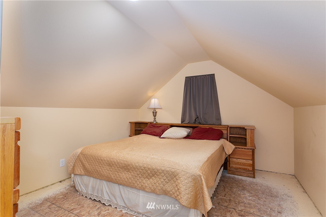 160 Okonek Road Grapeview, WA 98546 - Photo 20 of 25 Gallery Image 20