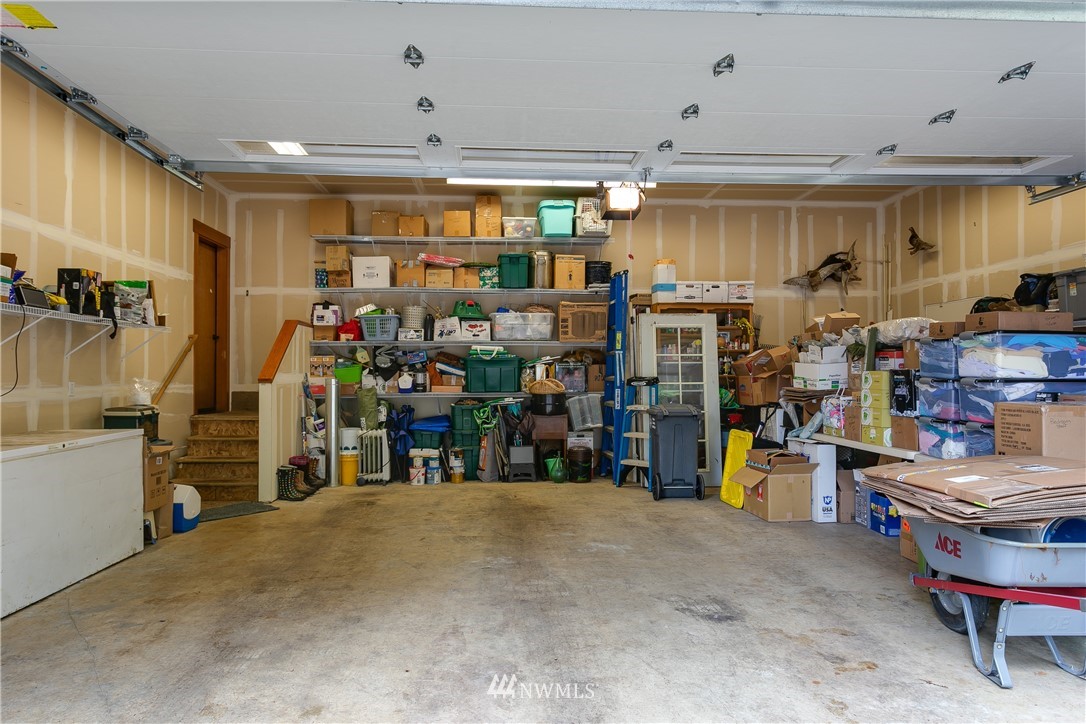 160 Okonek Road Grapeview, WA 98546 - Photo 21 of 25 Gallery Image 21