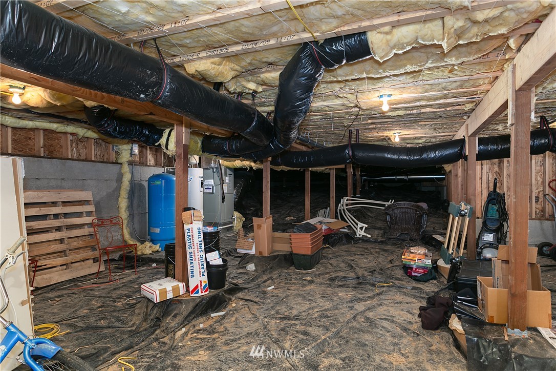 160 Okonek Road Grapeview, WA 98546 - Photo 22 of 25 Gallery Image 22