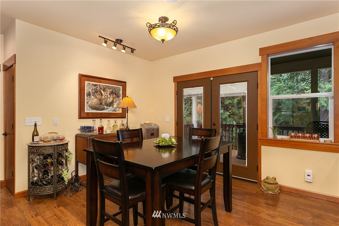 160 Okonek Road Grapeview, WA 98546 - Photo 8 of 25 Gallery Image 8