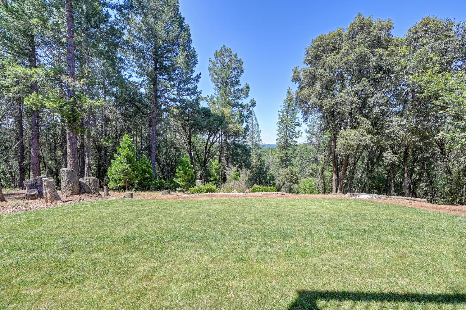 25990 Ridgeview Court Colfax, CA 95713 - Photo 50 of 64