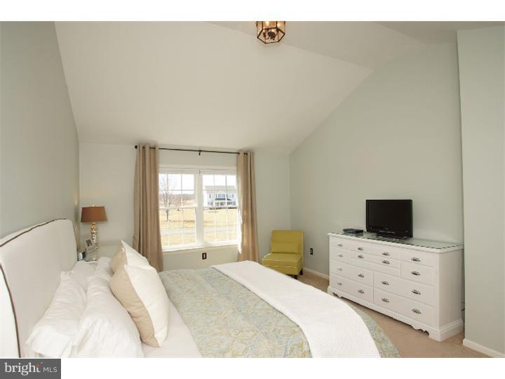 2335 Weiss Road Quakertown, PA 18951 - Photo 15 of 25 Bedroom - Main