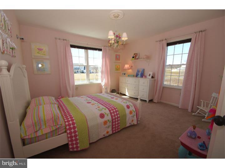 2335 Weiss Road Quakertown, PA 18951 - Photo 18 of 25 Bedroom 3