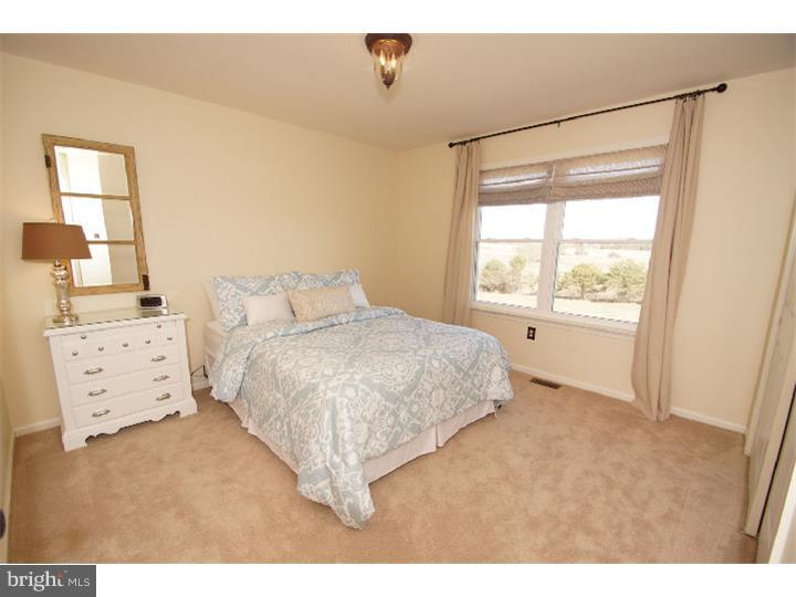 2335 Weiss Road Quakertown, PA 18951 - Photo 20 of 25 Bedroom 4