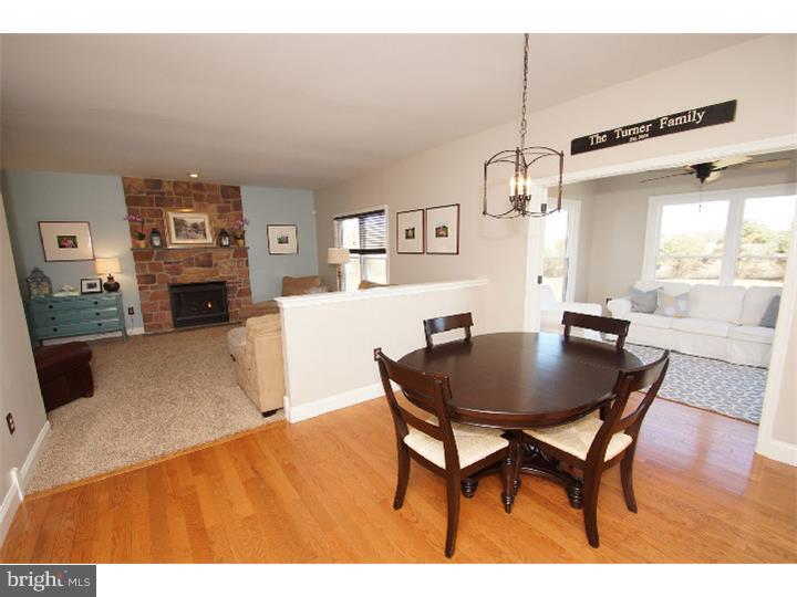 2335 Weiss Road Quakertown, PA 18951 - Photo 7 of 25 Kitchen