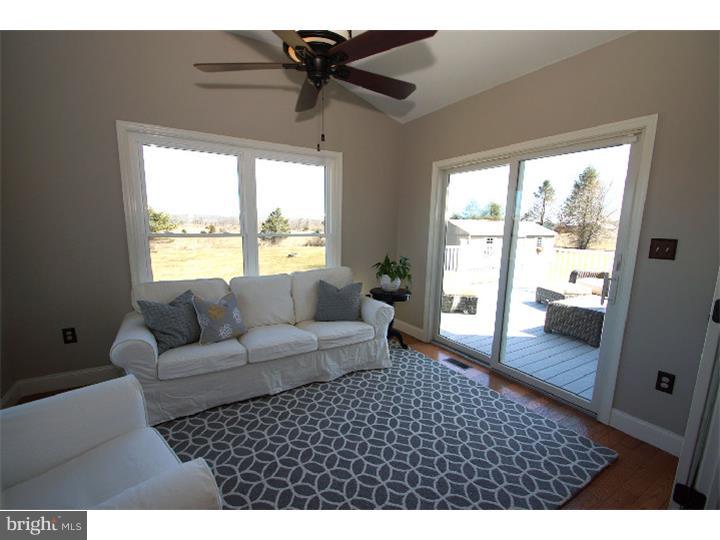 2335 Weiss Road Quakertown, PA 18951 - Photo 10 of 25 Sun Room
