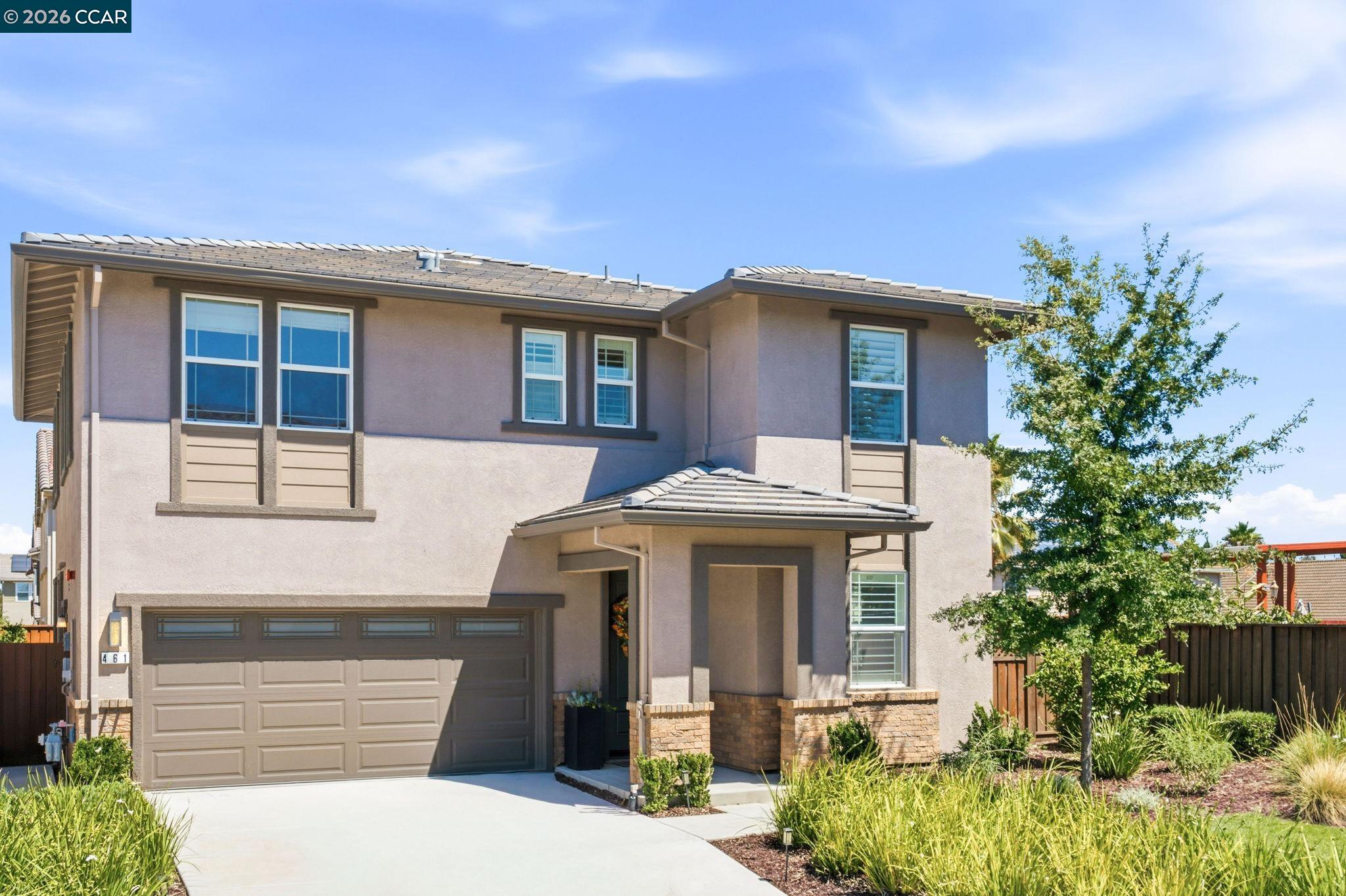 461 Ramos Ranch Road Oakley, CA 94561 - Photo 3 of 53 Gallery Image 3