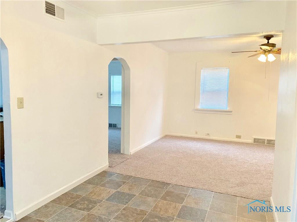 5510 Fleet Road Toledo, OH 43615 - Photo 19 of 36 Gallery Image 19