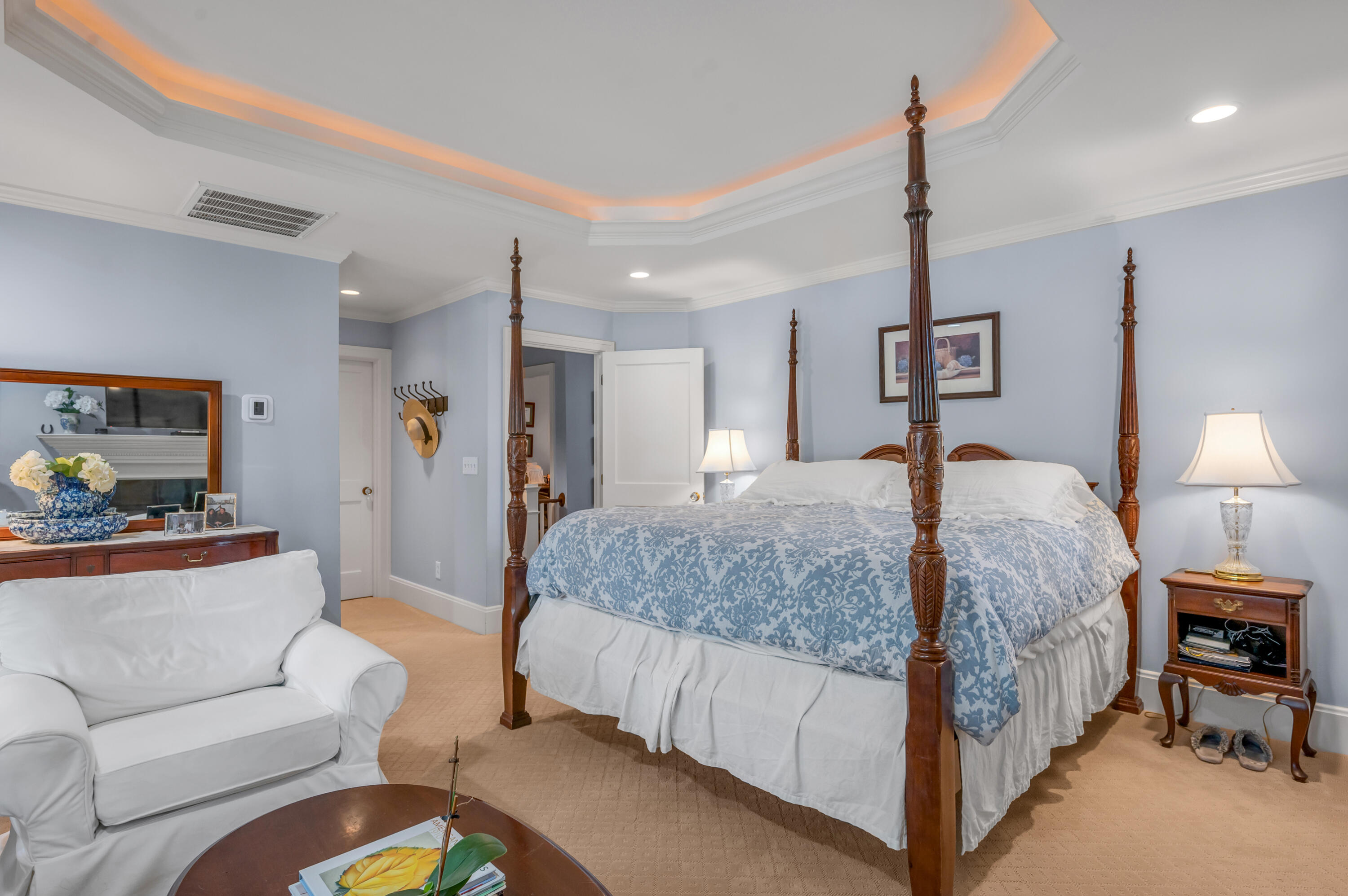 400 Ridgeway Road Lexington, KY 40502 - Photo 78 of 129 TDB_3208