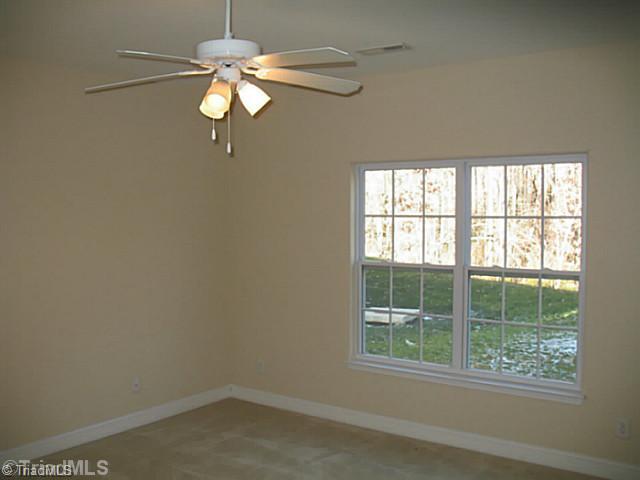 3445 Core Avenue High Point, NC 27265 - Photo 5 of 12 Master Bedroom.