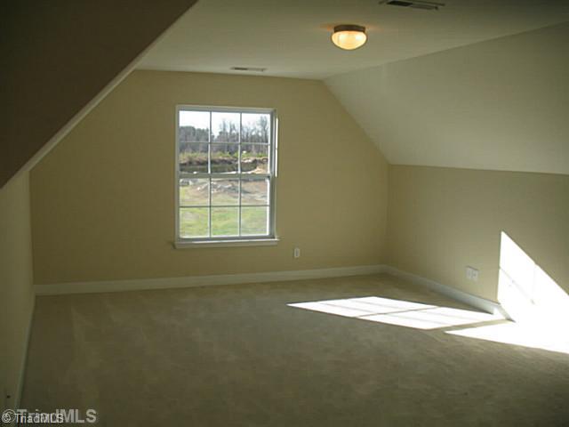 3445 Core Avenue High Point, NC 27265 - Photo 8 of 12 4th Bedroom.