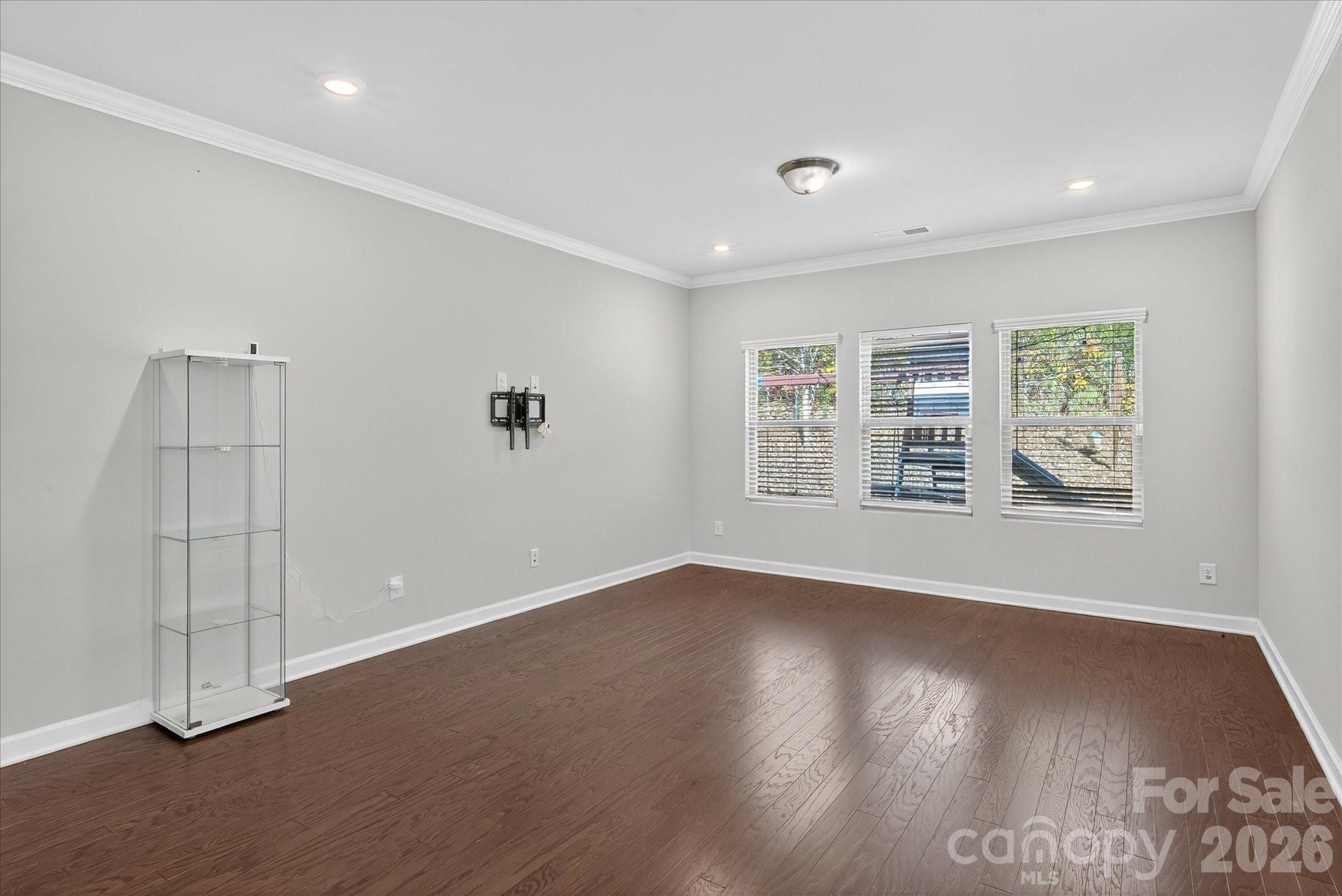 5031 Burnwald Court Fort Mill, SC 29715 - Photo 11 of 41